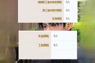 18luck在线下载截图0