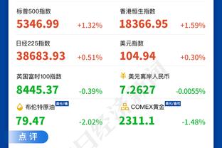 开云app在线登录网址是多少截图3