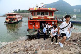 遭阿森纳零封！布莱顿此前连续32场英超破门&场均射门17次